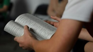 unknown digits scam detection