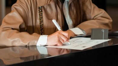 unknown identity verification numbers