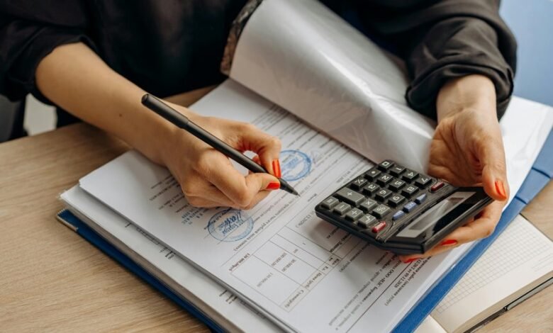 unknown number scam alert