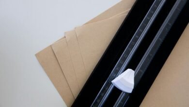 unmask unknown caller guide