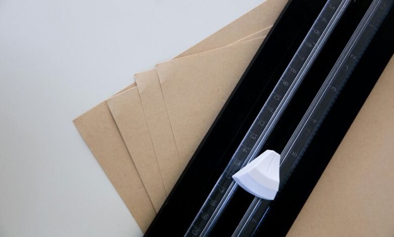 unmask unknown caller guide