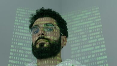 unravel identity mystery numbers