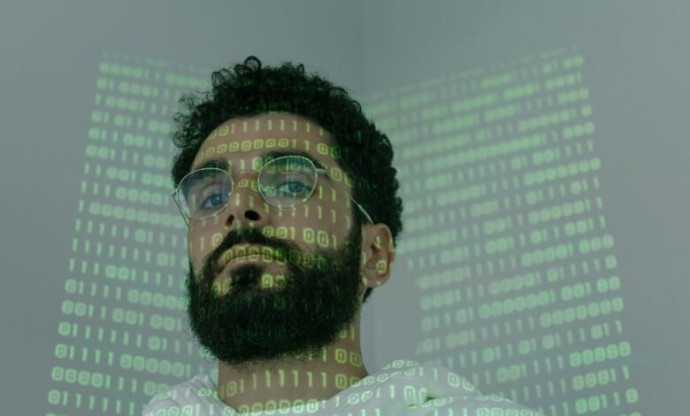 unravel identity mystery numbers