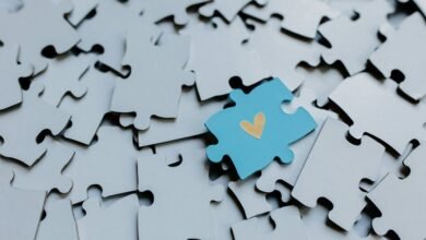 validate connection details now