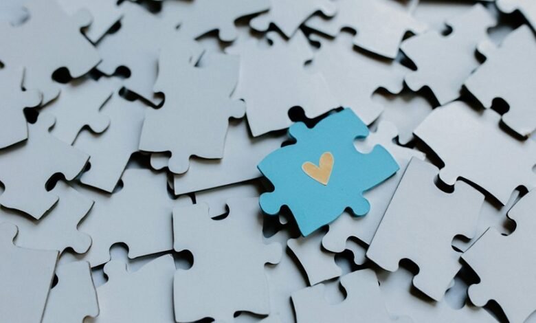 validate connection details provided