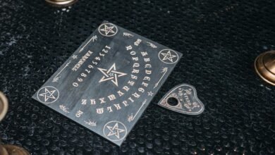 verify mystery number details