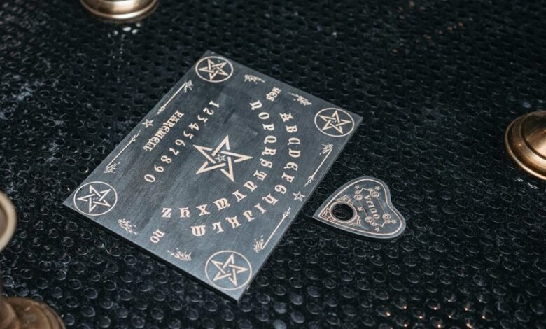 verify mystery number details