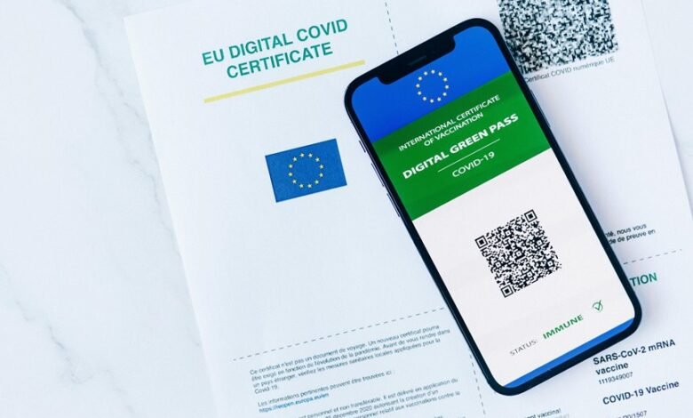 verify phone number identities