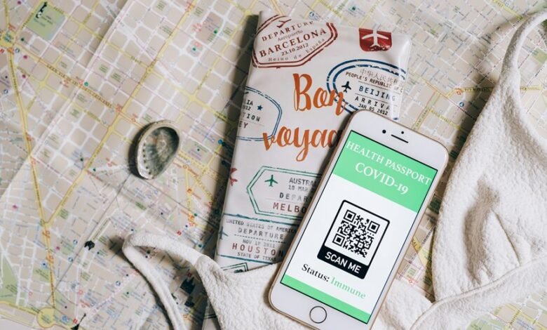 verify scam protection guide