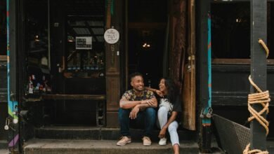 verify telephone owner identities