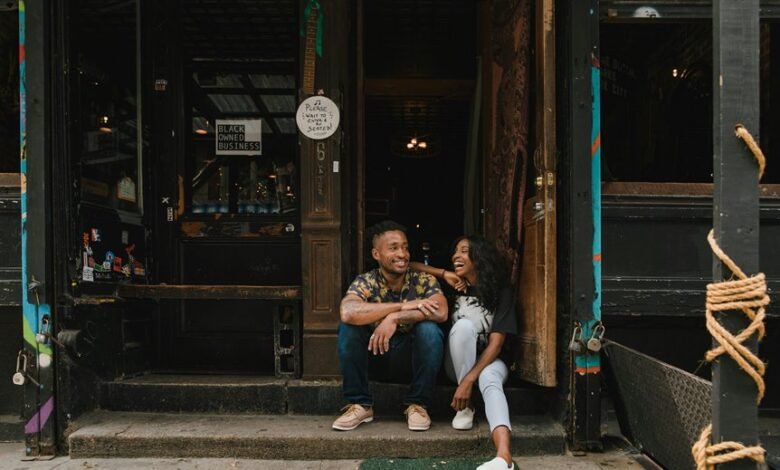 verify telephone owner identities