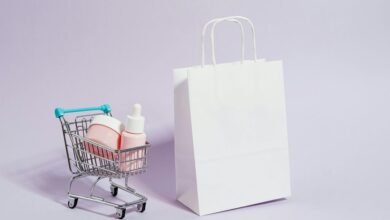 abcmouse tv commercials online