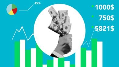 explore earning opportunities online