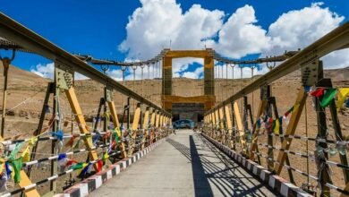 explore new earning opportunities