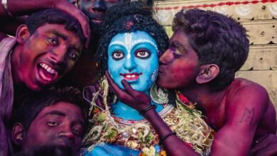 join eehhaaa fun community