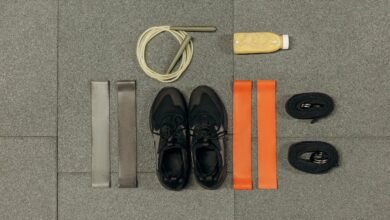 join forever living program