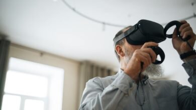 portable gaming news updates