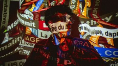 tech news and updates