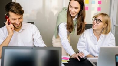 tech support from mytecharm