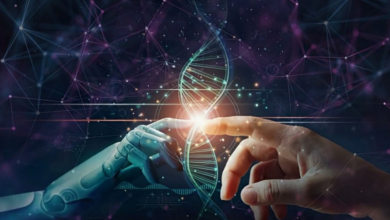 Technology and Human Creativity