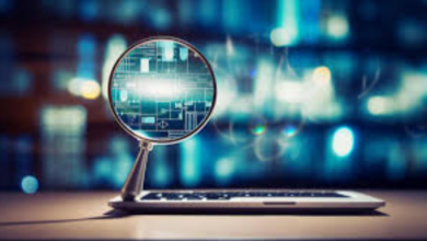 Transform Your Life with Semanticlast .com#: Your Ultimate Guide to Personal Growth, Emotional Wellness, and Meaningful Living