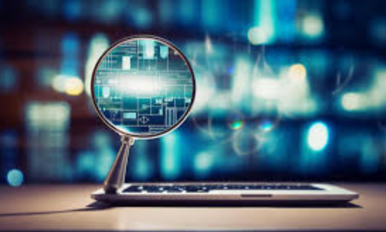 Transform Your Life with Semanticlast .com#: Your Ultimate Guide to Personal Growth, Emotional Wellness, and Meaningful Living