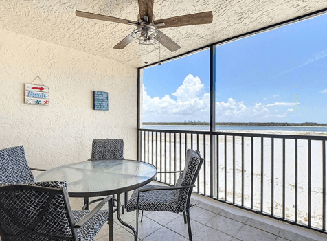 Budget vs. Luxury: How to Get the Most Value From Your Fort Myers Condo Rental