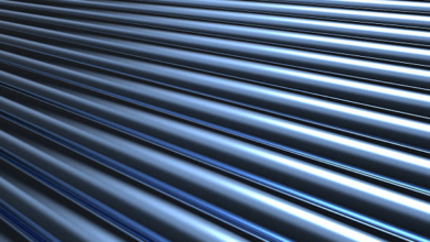 Comparing 316 Metric Stainless Steel Tube to Other Grades: When the Extra Cost Pays Off