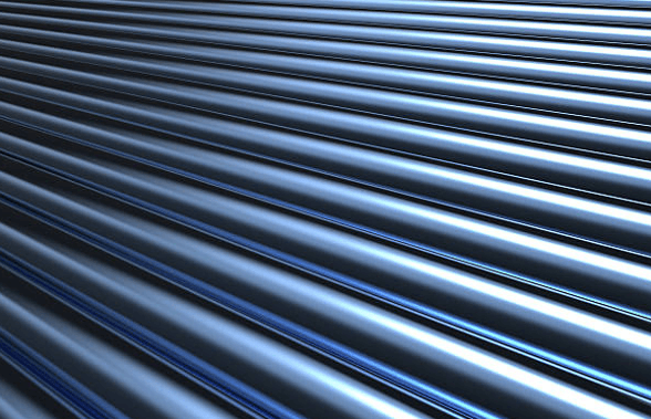 Comparing 316 Metric Stainless Steel Tube to Other Grades: When the Extra Cost Pays Off