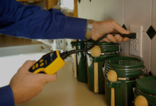 When to Book an Electrical Safety Check: Signs Your London Property Needs an EICR Now