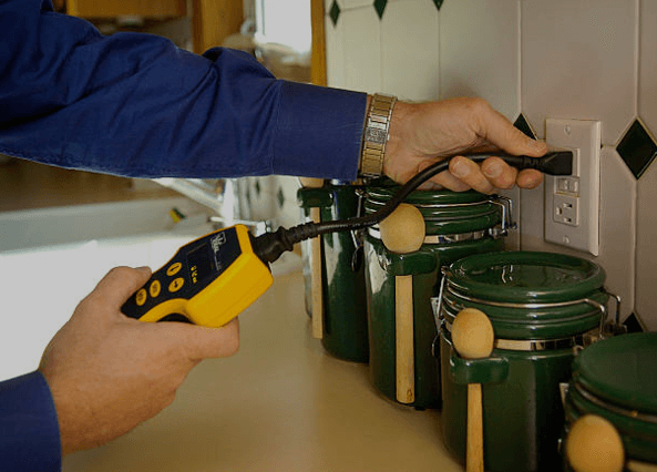 When to Book an Electrical Safety Check: Signs Your London Property Needs an EICR Now