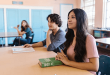 Class 10 Songs for Biology, Chemistry, and Physics Revision