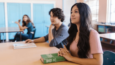 Class 10 Songs for Biology, Chemistry, and Physics Revision