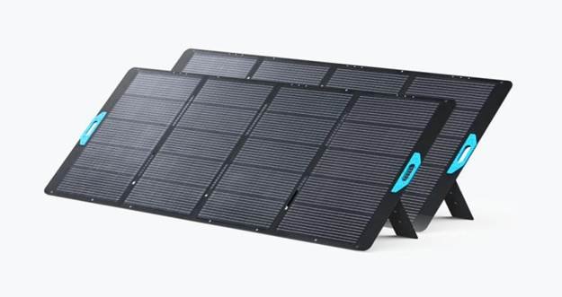 What Is the Best Solar Setup for Shed Electricity?