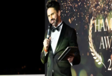 The Power of Presence: Why Hiring a Professional Emcee in Dubai Elevates Any Event