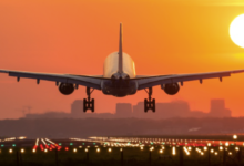 Aviation news, airline reports and world travel guides - AirGuide