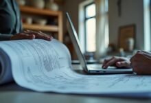 7 Countertop Fabrication Software Options Tested Against What Large Stone Shops Actually Need