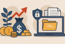 Step-by-Step Guide to Using Virtual Data Room Software