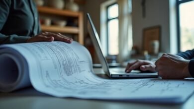 7 Countertop Fabrication Software Options Tested Against What Large Stone Shops Actually Need