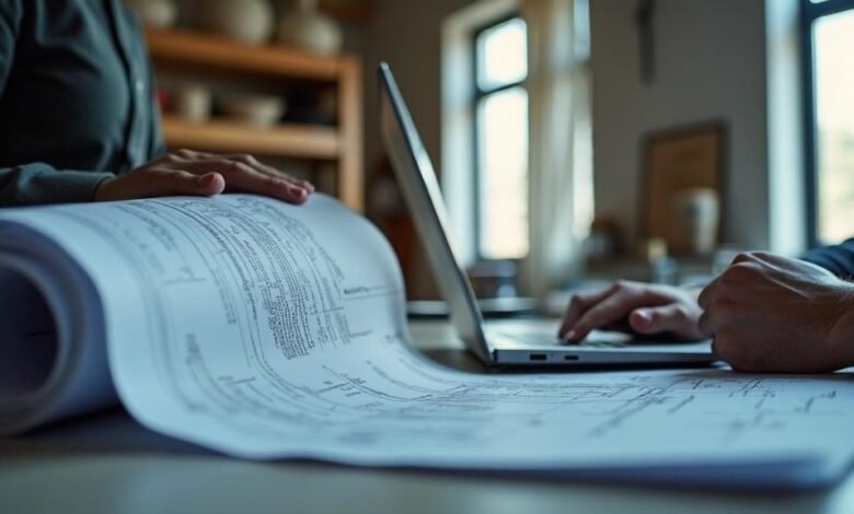 7 Countertop Fabrication Software Options Tested Against What Large Stone Shops Actually Need